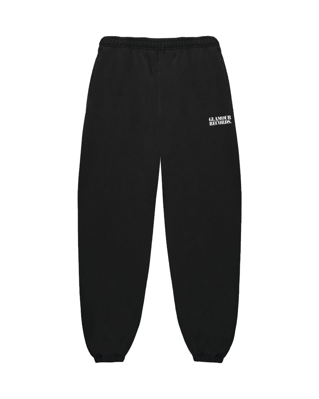 «DAGGER» JOGGER SWEATPANTS