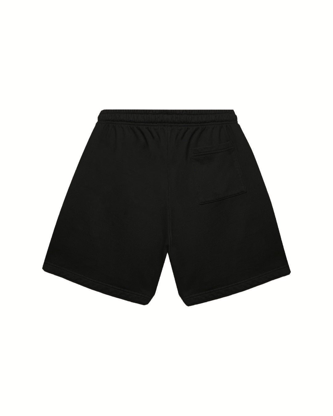 «GLAMOUR ROMANTIC» SHORTS