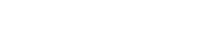 glamourrecords